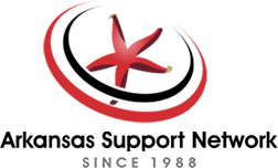 Arkansas Support Network